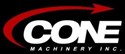 Cone Machinery, Inc.